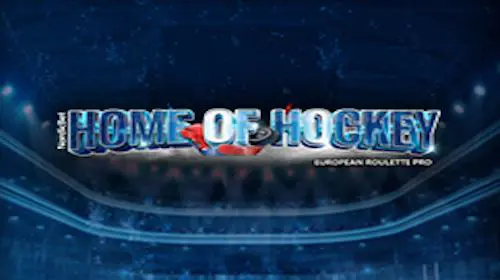 Home of Hockey European Roulette Pro - WinPesa - Nigeria